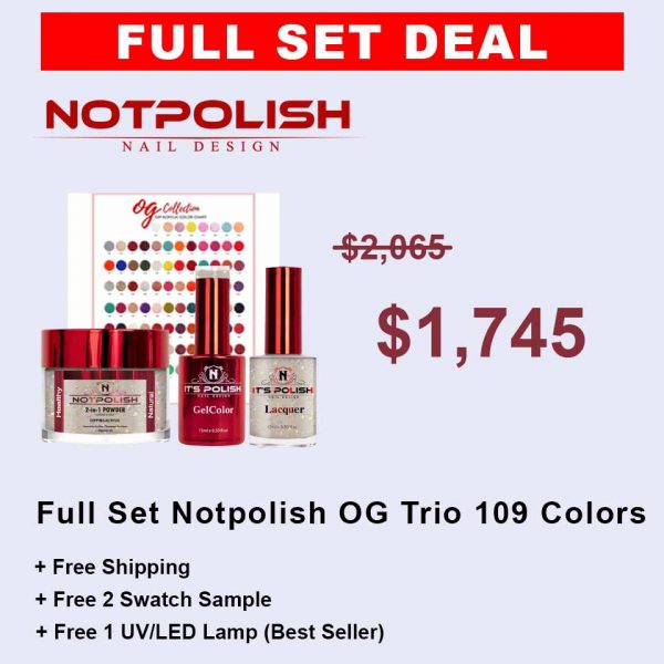 Daily Nail Art Supply NAIL SUPPLY DESIGN IN TAMPA