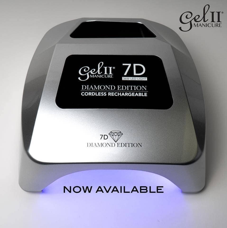 gel 2 7d diamond