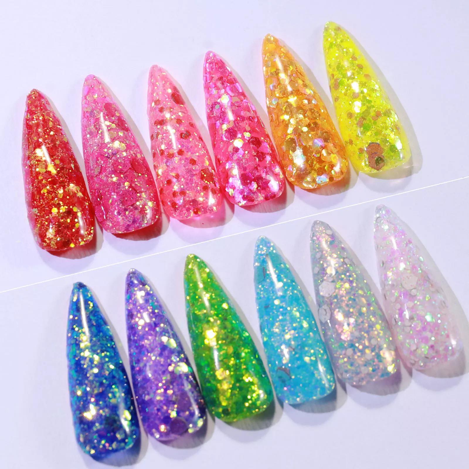 Daily Nail Art Supply NAIL SUPPLY DESIGN IN TAMPA
