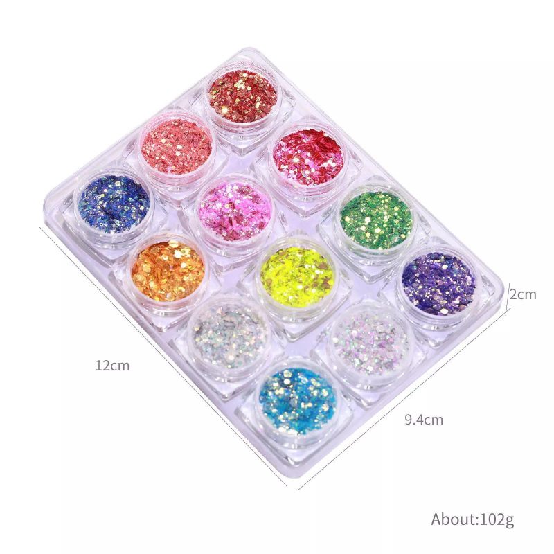 Daily Nail Art Supply NAIL SUPPLY DESIGN IN TAMPA